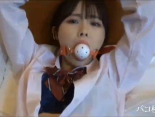迅雷游游“求你了，我有男朋友，你别射里面”哭完了吗，哭完我继续了（下面看全集